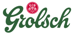 Grolsch
