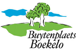 Buytenplaets Boekelo