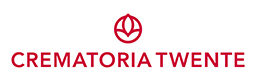 Crematoria Twente