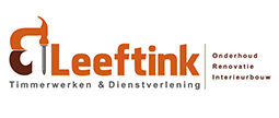 E. Leeftink