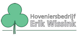 Hovenier Wissink