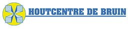 Houtcentre de Bruin