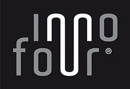 Innofour