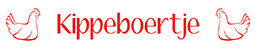 Kippeboertje
