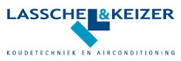 Lassche en Keizer