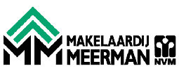Makelaardij Meerman