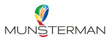Munsterman