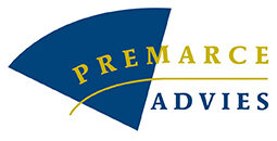 PreMarce