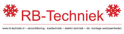 RB Techniek