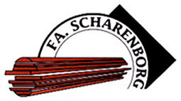 Scharenborg