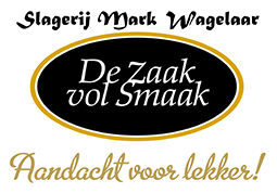 Slagerij Wagelaar