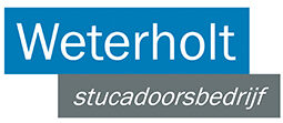 Weterholt