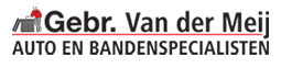 Gebr. van der Meij