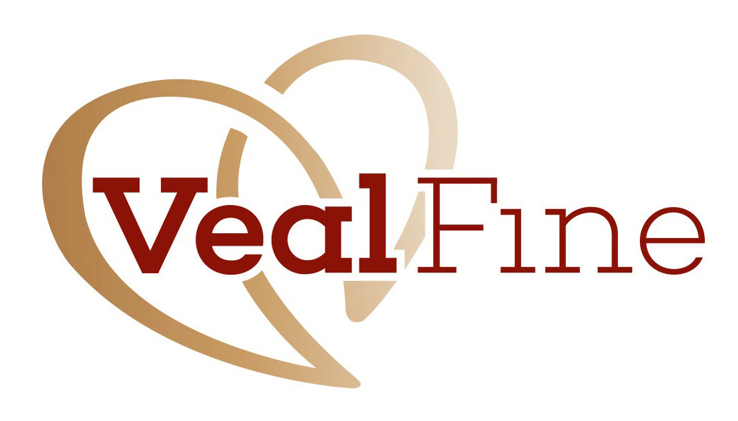 Veal Fine