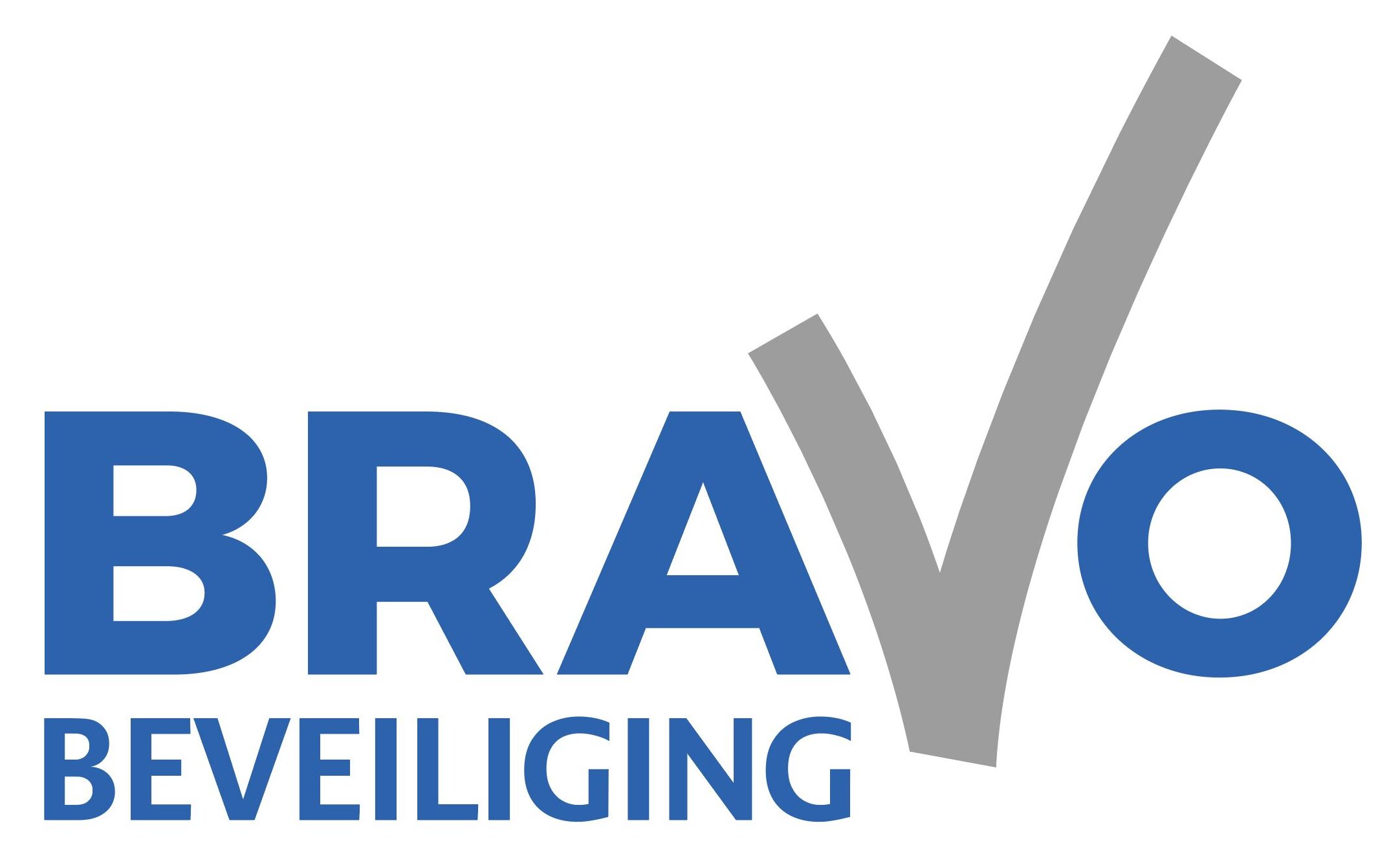 Bravo Beveiliging