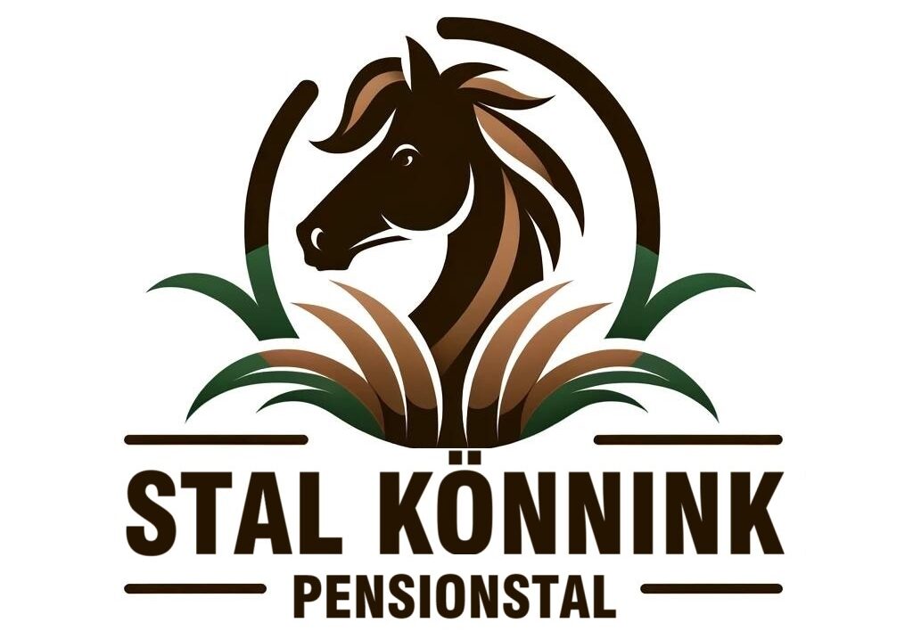 Sponsor