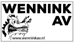 Wennink AV