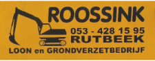 Roossink