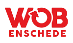 Wesseler Oude Booijink