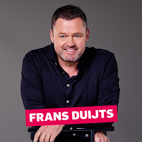 Frans Duijts