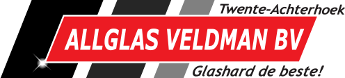 Allglas