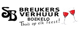 Breukers Verhuur