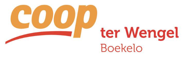 Coop ter Wengel