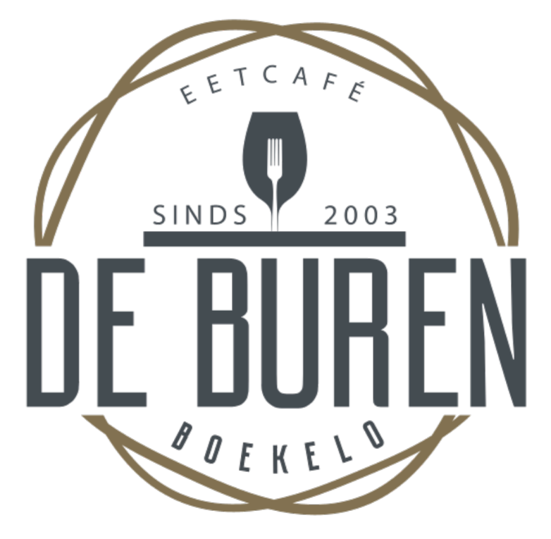 De Buren