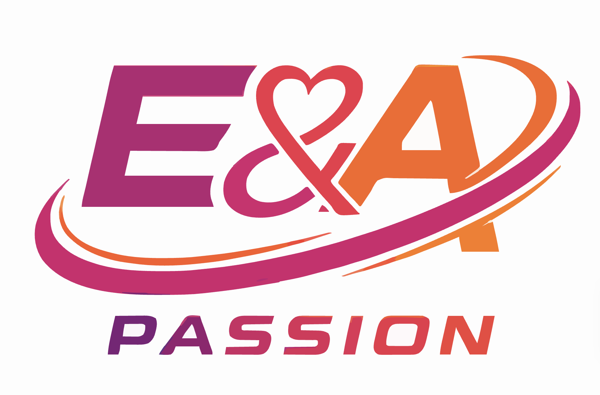 EA Passion