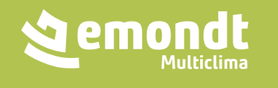Emondt Multiclima