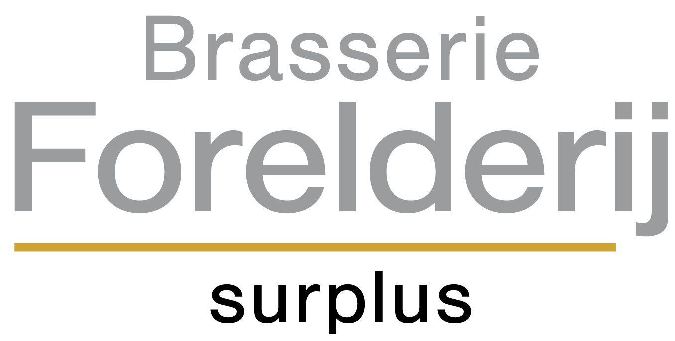 De Forelderij