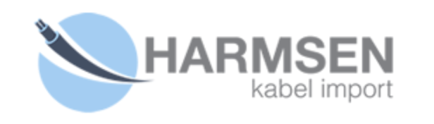 Harmsen Kabel Import