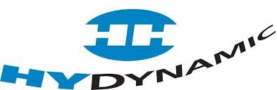 Hydynamic