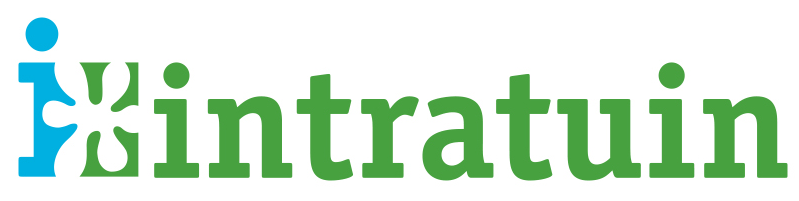 Intratuin