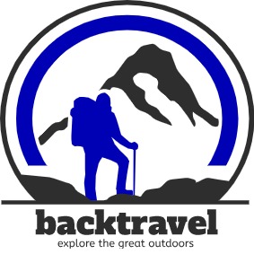 Irene Leusink / Backtravel