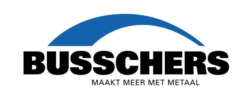 Busschers