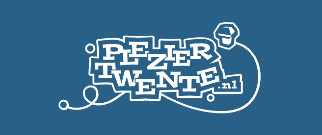 Plezier Twente