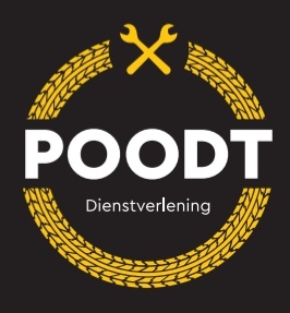 Poodt Dienstverlening