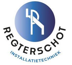 Regterschot Techniek