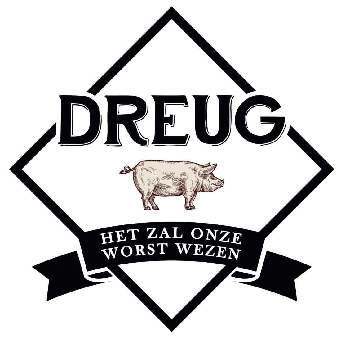 Dreug