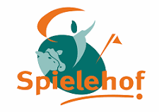 Spielehof