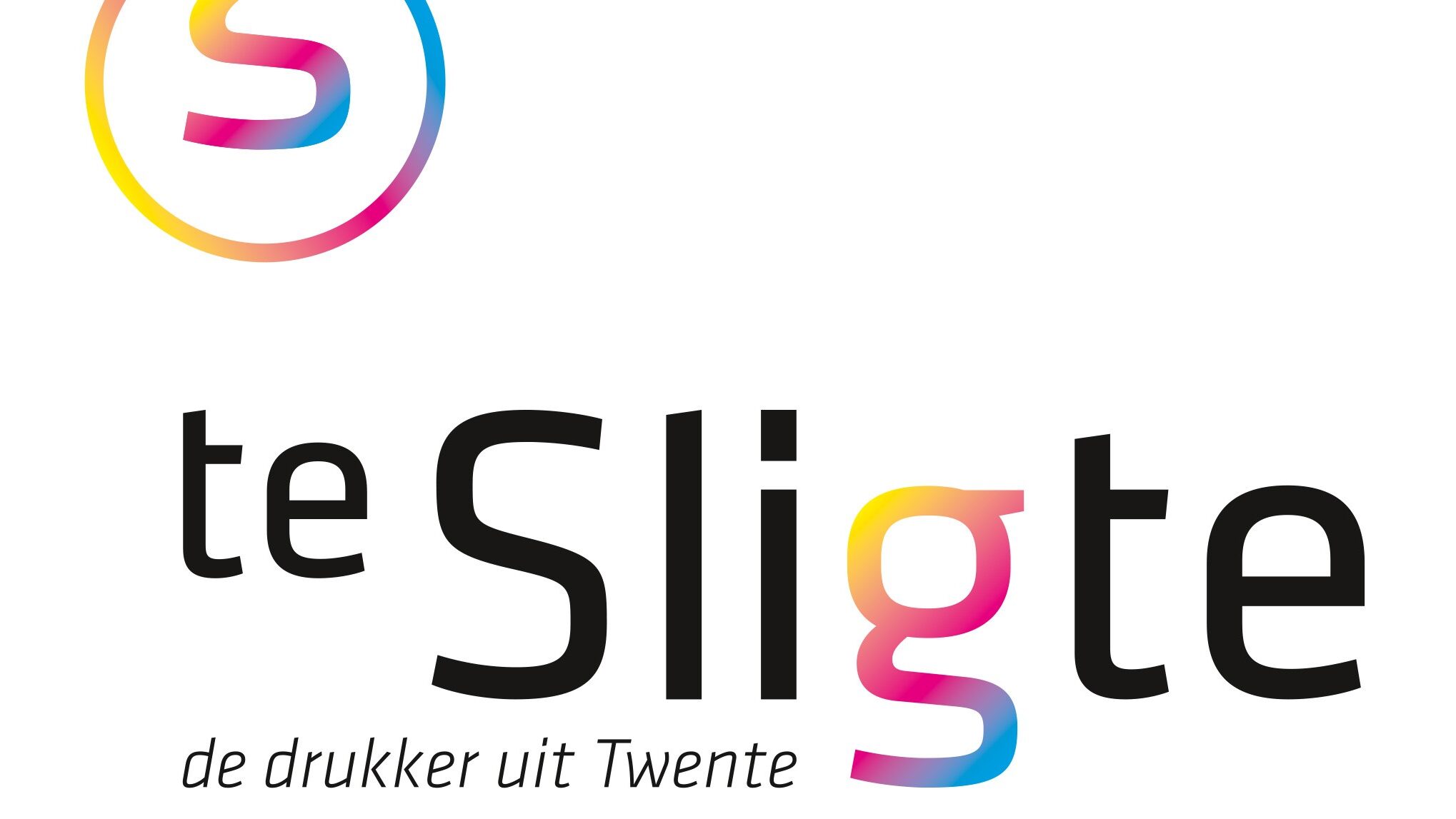 Te Sligte