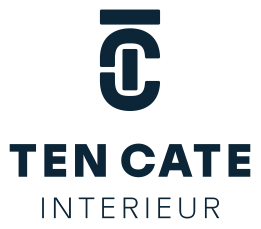 Ten Cate Interieur