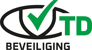 Ter Doest Beveiliging