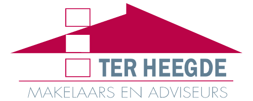 Ter Heegde