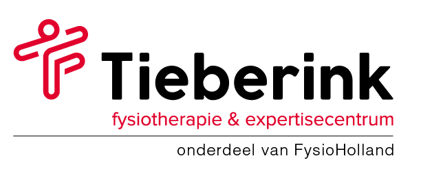 Fysiotherapie Tieberink
