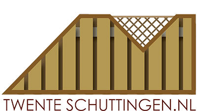 Twente Schutting