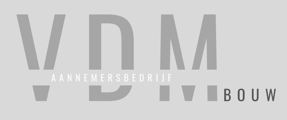 VDM Bouw