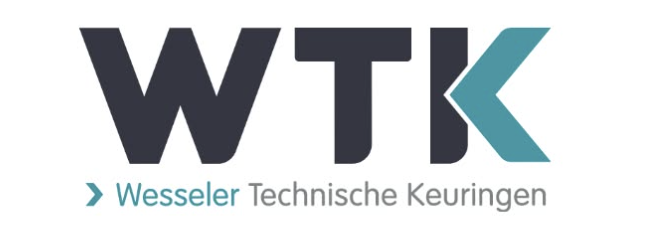 WTK Enschede