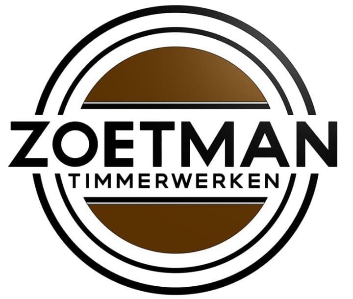 Zoetman